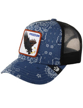 Carica l'immagine nel visualizzatore di Gallery, Cappello Baseball