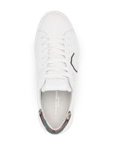Carica l'immagine nel visualizzatore di Gallery, Sneakers Temple