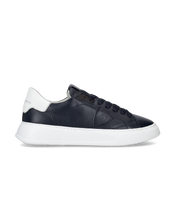 Carica l'immagine nel visualizzatore di Gallery, Sneaker Temple - Uptodate life