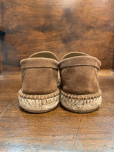 Carica l'immagine nel visualizzatore di Gallery, Espadrilles 5ct - Uptodate life