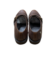 Carica l'immagine nel visualizzatore di Gallery, Scarpe