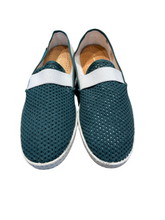 Carica l'immagine nel visualizzatore di Gallery, Espadrillas
