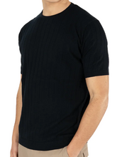 Carica l'immagine nel visualizzatore di Gallery, T-Shirt Maglia - Uptodate life