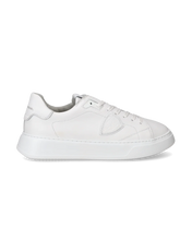Carica l'immagine nel visualizzatore di Gallery, Sneakers Temple - Uptodate life