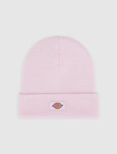 Carica l'immagine nel visualizzatore di Gallery, Cappello Lana - Uptodate life