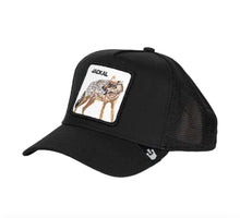 Carica l'immagine nel visualizzatore di Gallery, Cappello Baseball