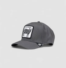 Carica l'immagine nel visualizzatore di Gallery, Cappello Baseball