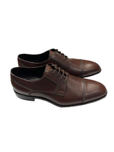 Carica l'immagine nel visualizzatore di Gallery, Scarpe Francesina