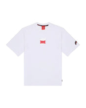 Carica l'immagine nel visualizzatore di Gallery, RETURN TO NY OVER T-SHIRT - Uptodate life