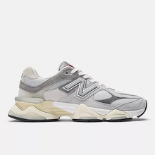 Carica l'immagine nel visualizzatore di Gallery, Sneakers 9060 - Uptodate life