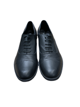Carica l'immagine nel visualizzatore di Gallery, Scarpe Traforato