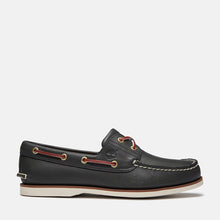 Carica l'immagine nel visualizzatore di Gallery, Classic Boat shoe - Uptodate life