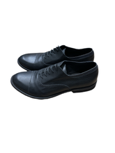 Carica l'immagine nel visualizzatore di Gallery, Scarpe Traforato