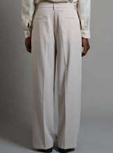 Carica l'immagine nel visualizzatore di Gallery, Pantalone da completo limited Edition - Uptodate life