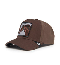 Carica l'immagine nel visualizzatore di Gallery, Cappello Baseball