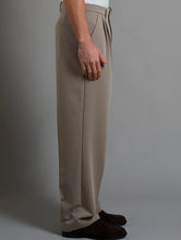 Carica l'immagine nel visualizzatore di Gallery, Pantalone wide fit