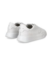 Carica l'immagine nel visualizzatore di Gallery, Sneakers Temple - Uptodate life