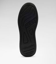 Carica l'immagine nel visualizzatore di Gallery, Sneakers Pelle - Uptodate life