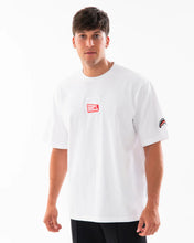 Carica l'immagine nel visualizzatore di Gallery, RETURN TO NY OVER T-SHIRT - Uptodate life