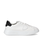 Carica l'immagine nel visualizzatore di Gallery, Sneakers Temple - Uptodate life