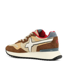 Carica l'immagine nel visualizzatore di Gallery, Sneakers wizz