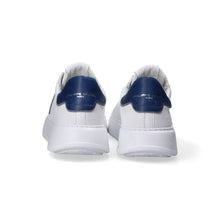 Carica l'immagine nel visualizzatore di Gallery, Sneakers Temple