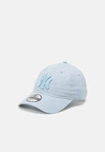 Carica l'immagine nel visualizzatore di Gallery, Cappello Baseball