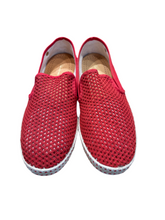 Carica l'immagine nel visualizzatore di Gallery, Espadrillas