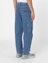 Carica l'immagine nel visualizzatore di Gallery, Jeans Garyville - Uptodate life