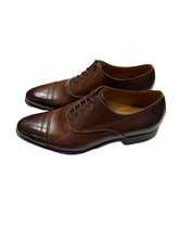 Carica l'immagine nel visualizzatore di Gallery, Scarpe Francesina