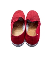 Carica l'immagine nel visualizzatore di Gallery, Espadrillas