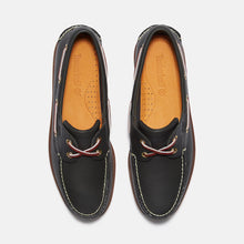 Carica l'immagine nel visualizzatore di Gallery, Classic Boat shoe - Uptodate life