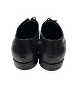 Carica l'immagine nel visualizzatore di Gallery, Scarpe Francesina