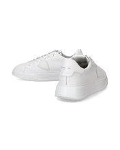 Carica l'immagine nel visualizzatore di Gallery, Sneakers Temple - Uptodate life