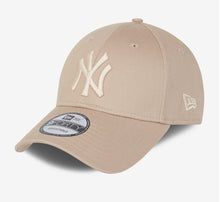 Carica l'immagine nel visualizzatore di Gallery, Cappello Baseball