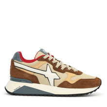 Carica l'immagine nel visualizzatore di Gallery, Sneakers wizz