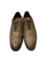 Carica l'immagine nel visualizzatore di Gallery, Scarpe Inglese