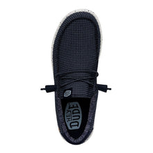 Carica l'immagine nel visualizzatore di Gallery, Scarpe Mash