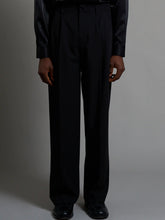 Carica l'immagine nel visualizzatore di Gallery, Pantalone da completo limited Edition - Uptodate life