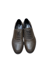 Carica l'immagine nel visualizzatore di Gallery, Scarpe Traforato