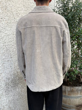 Carica l'immagine nel visualizzatore di Gallery, Overshirt Maple.VLT - Uptodate life