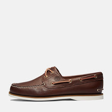 Carica l'immagine nel visualizzatore di Gallery, Classic Boat shoe - Uptodate life