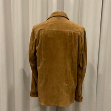 Carica l'immagine nel visualizzatore di Gallery, Camicia overshirt