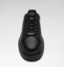 Carica l'immagine nel visualizzatore di Gallery, Sneakers Pelle - Uptodate life