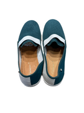 Carica l'immagine nel visualizzatore di Gallery, Espadrillas