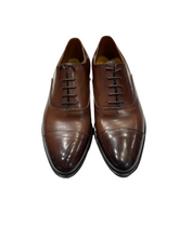 Carica l'immagine nel visualizzatore di Gallery, Scarpe Francesina