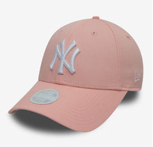 Carica l'immagine nel visualizzatore di Gallery, Cappello Baseball
