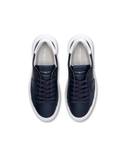 Carica l'immagine nel visualizzatore di Gallery, Sneaker Temple - Uptodate life