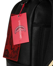 Carica l'immagine nel visualizzatore di Gallery, THAT GOLD DRAP ZAINO