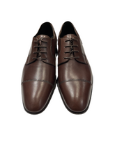 Carica l'immagine nel visualizzatore di Gallery, Scarpe Francesina